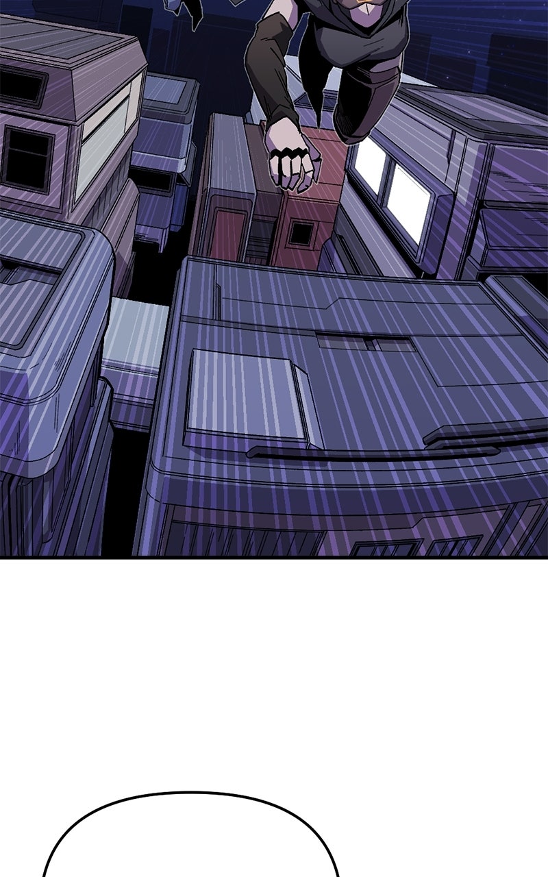REVIVE Episode 27 page 10 - 