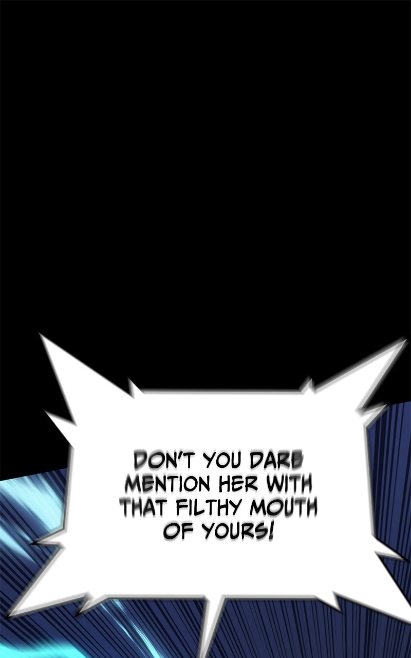 REVIVE Episode 28 page 1 - 