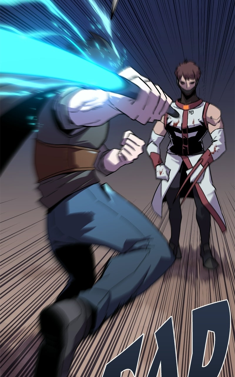 REVIVE Episode 28 page 2 - 