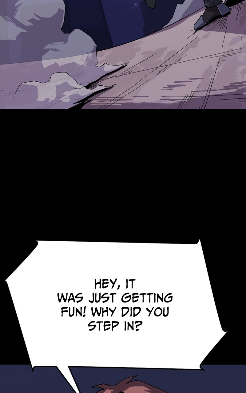 REVIVE Episode 28 page 11 - 