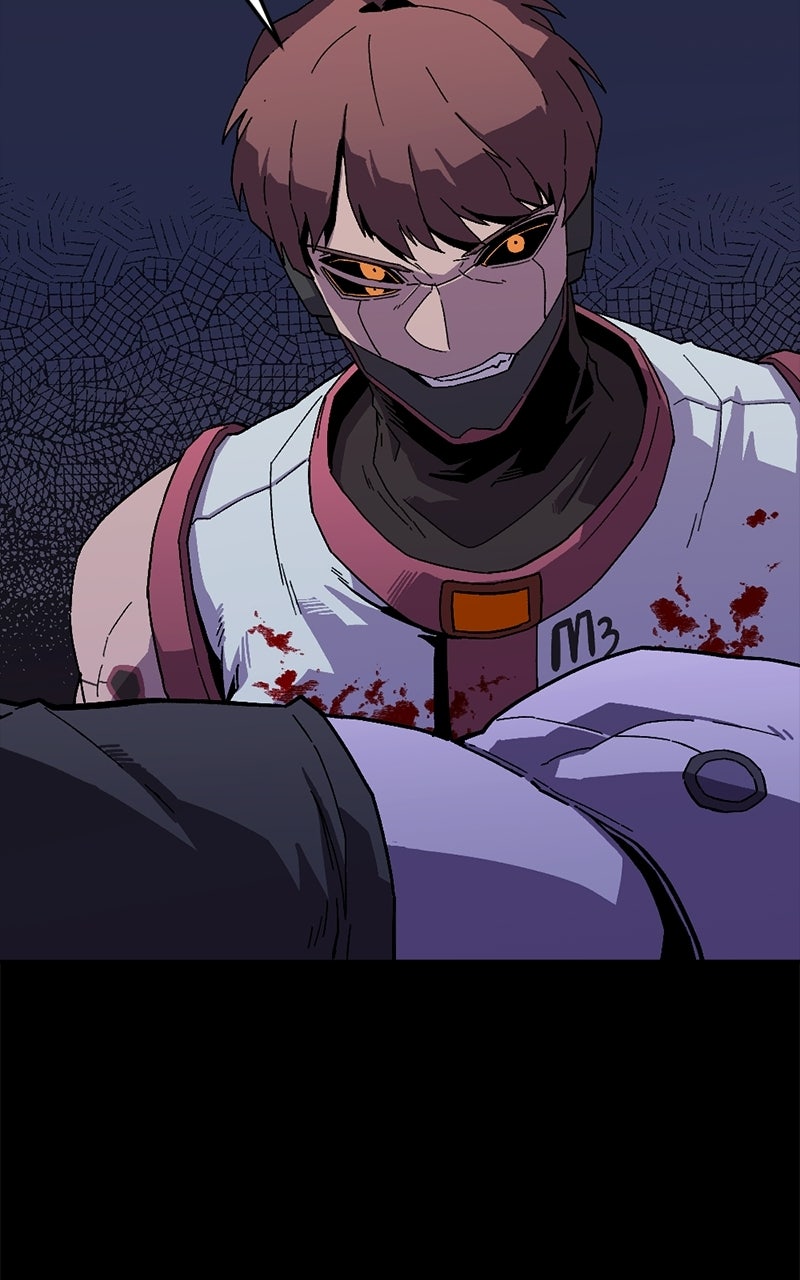 REVIVE Episode 28 page 12 - 