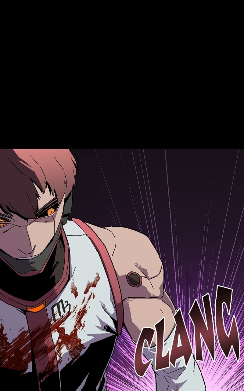 REVIVE Episode 28 page 13 - 