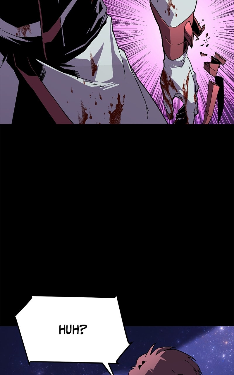 REVIVE Episode 28 page 14 - 
