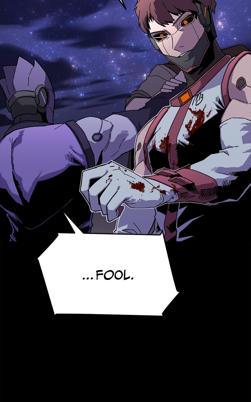 REVIVE Episode 28 page 15 - 