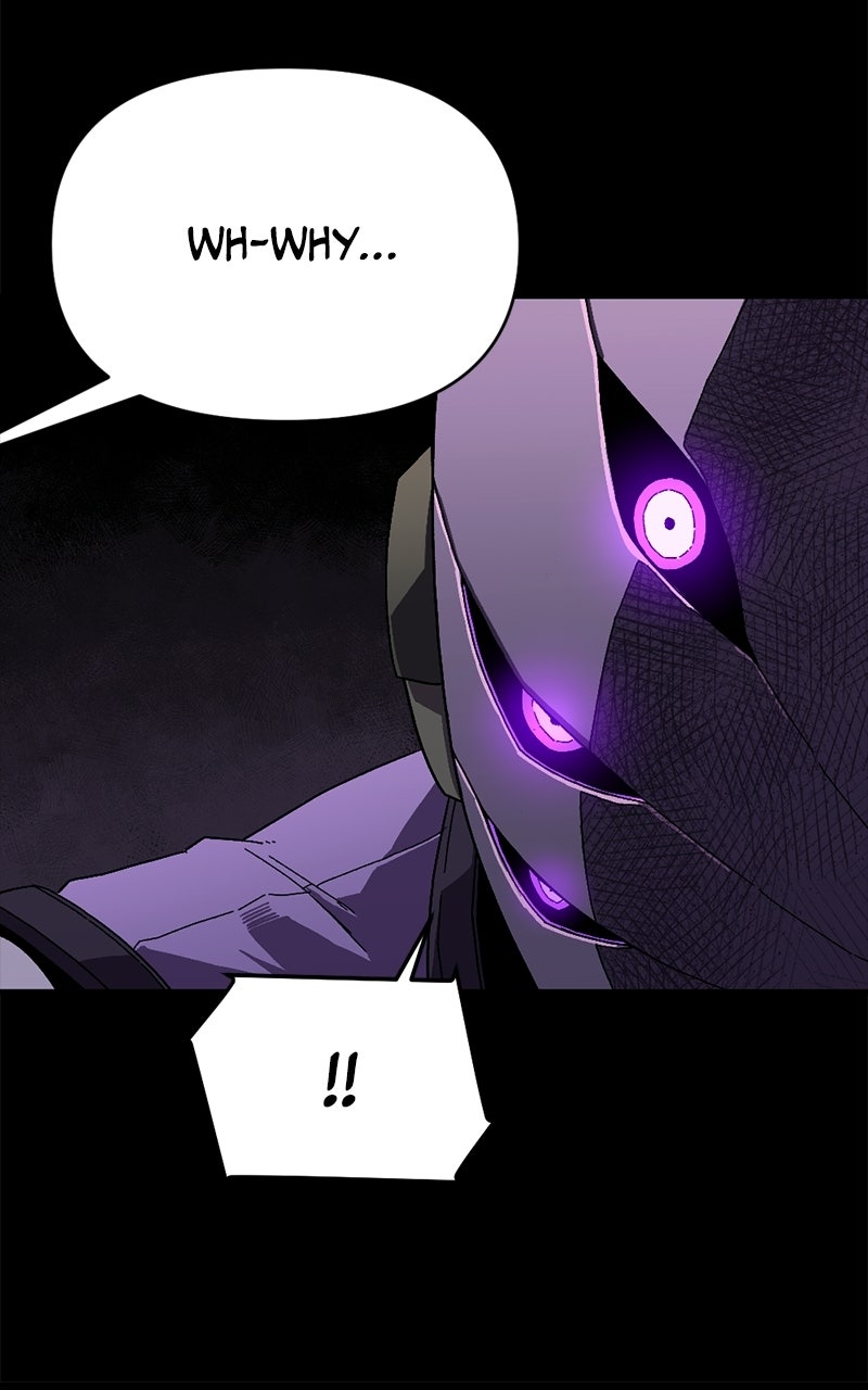 REVIVE Episode 28 page 16 - 