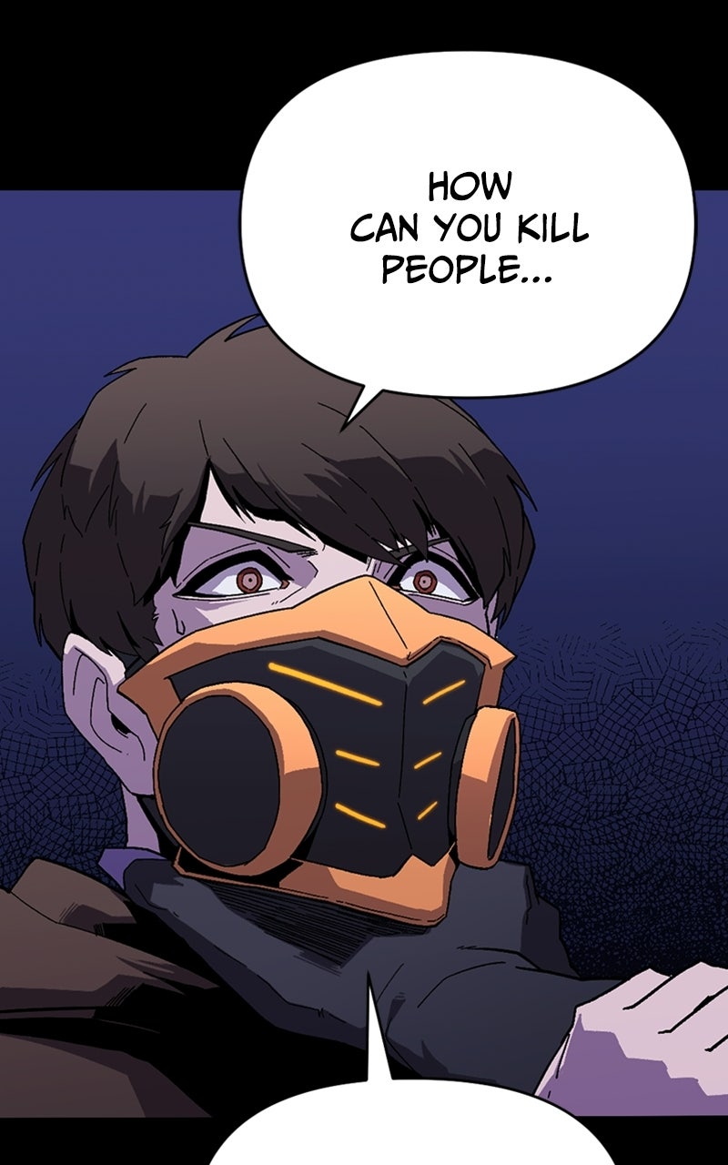 REVIVE Episode 28 page 17 - 