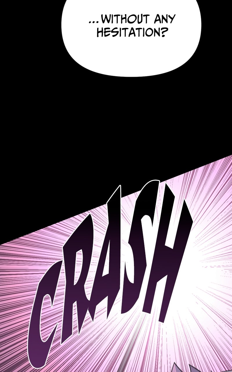 REVIVE Episode 28 page 18 - 