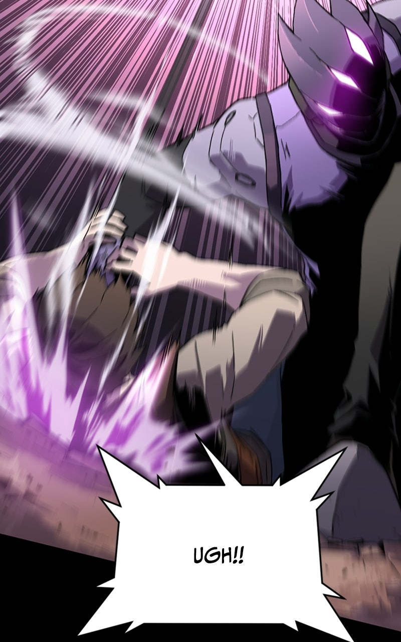 REVIVE Episode 28 page 19 - 