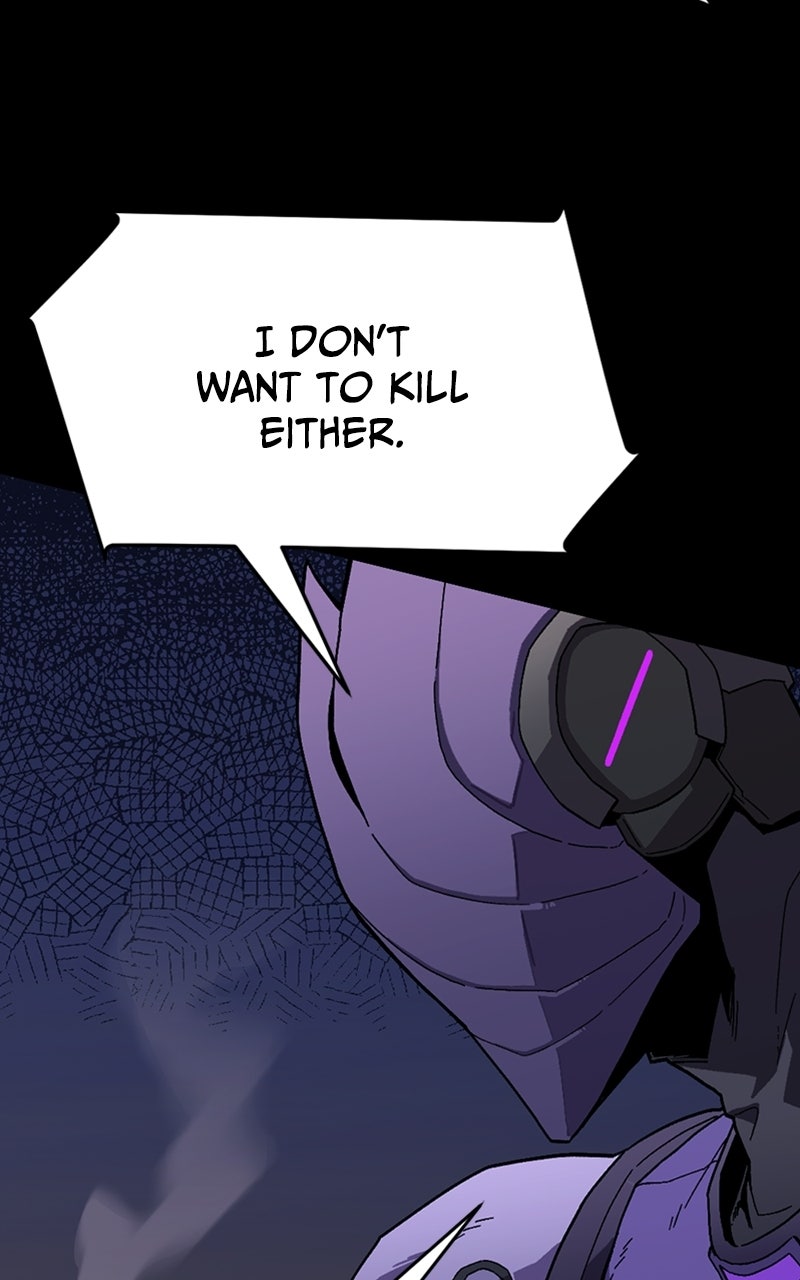 REVIVE Episode 28 page 20 - 