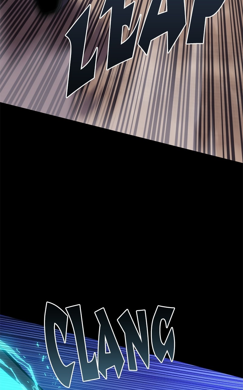 REVIVE Episode 28 page 3 - 