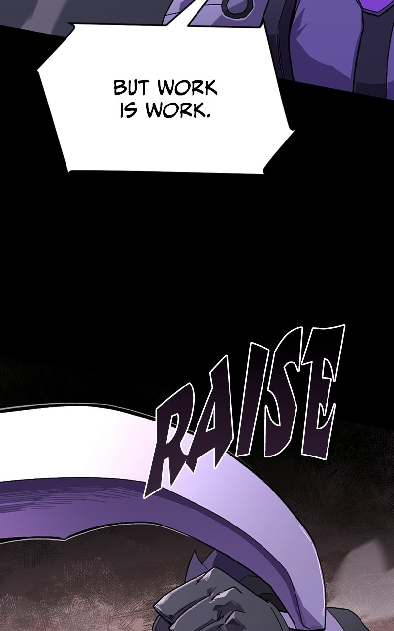 REVIVE Episode 28 page 21 - 