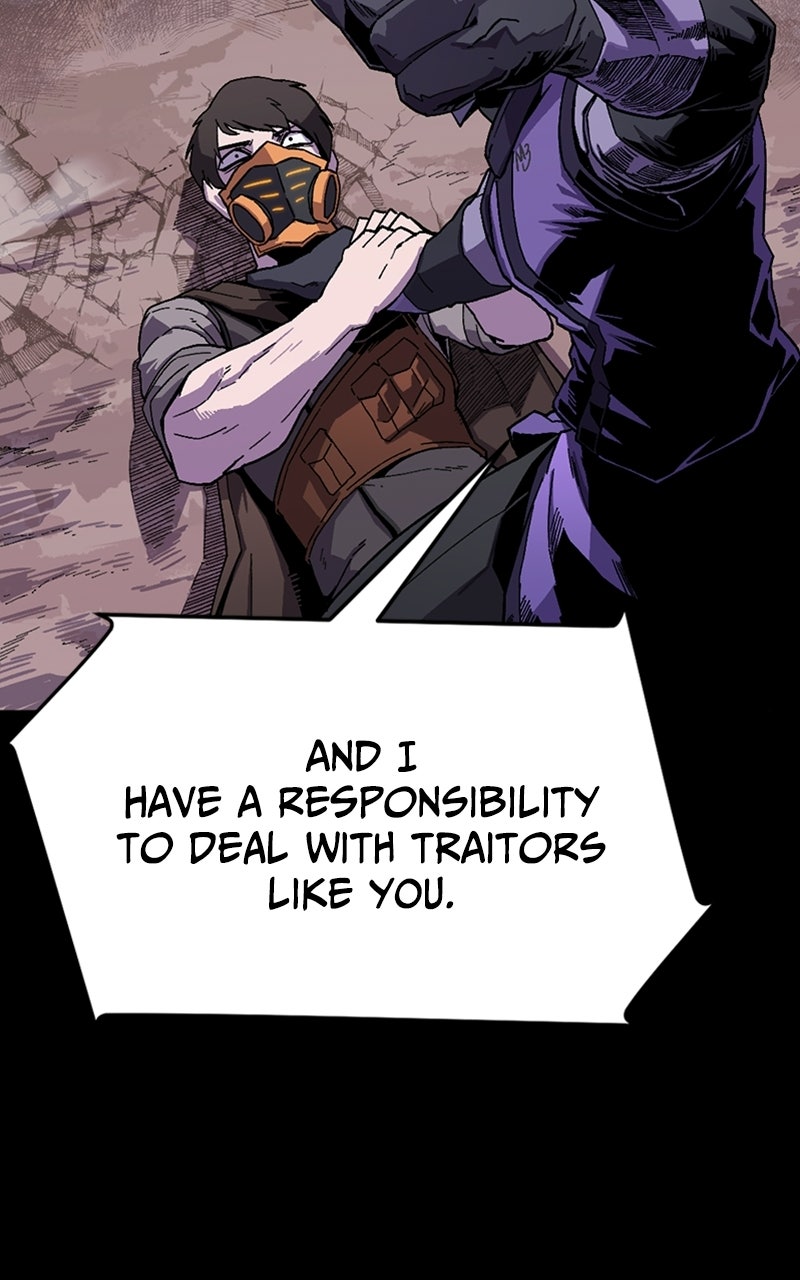 REVIVE Episode 28 page 22 - 