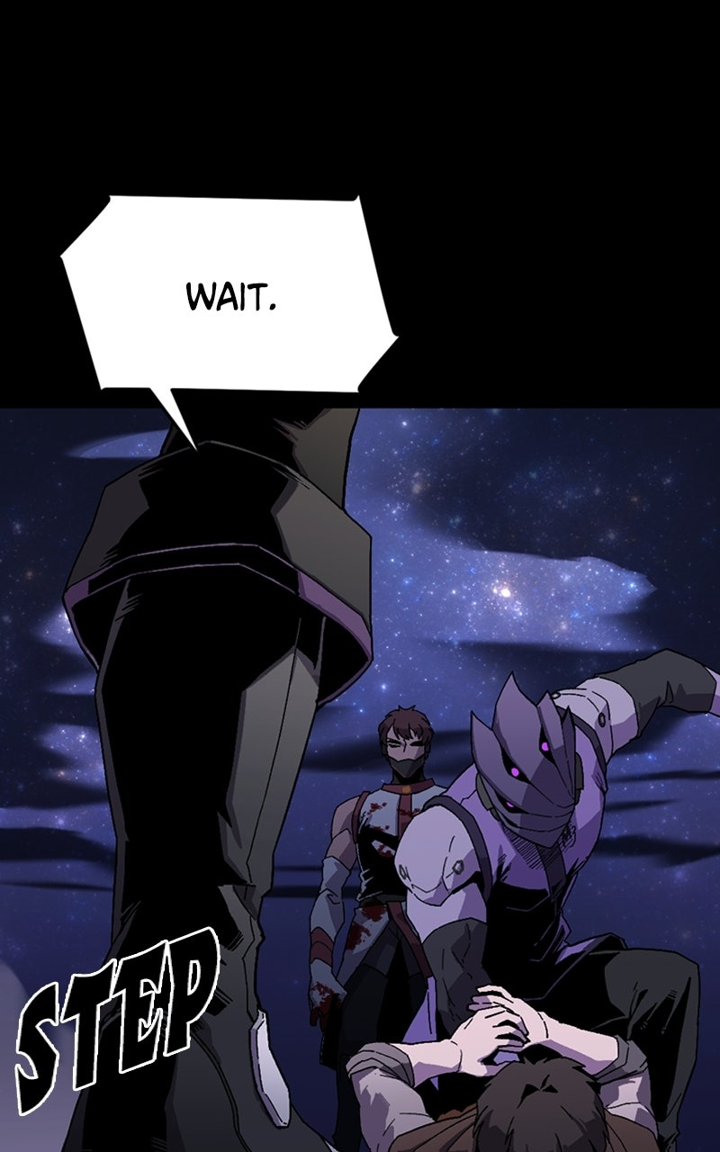 REVIVE Episode 28 page 23 - 