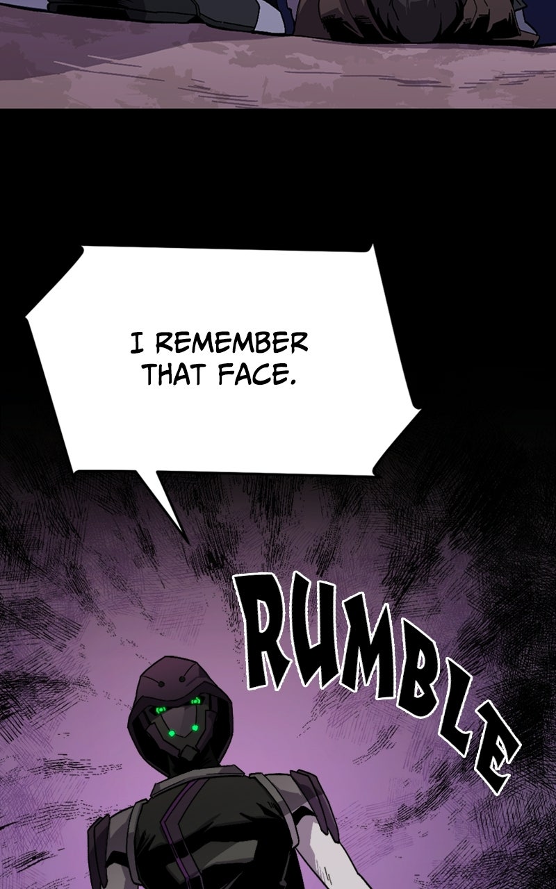 REVIVE Episode 28 page 24 - 