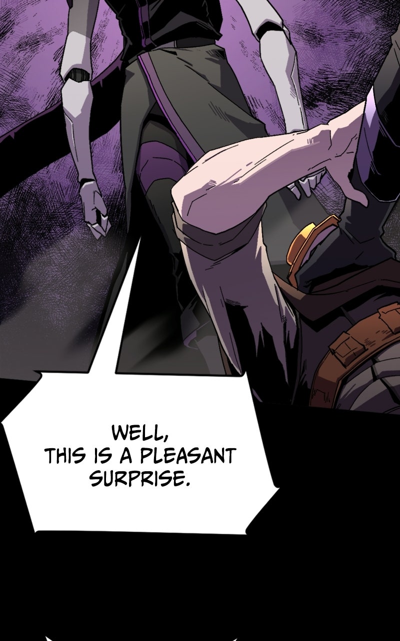 REVIVE Episode 28 page 25 - 