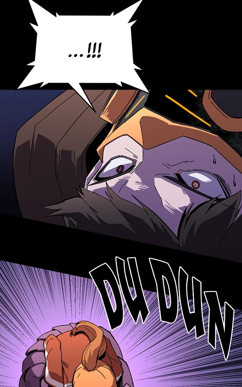 REVIVE Episode 28 page 26 - 