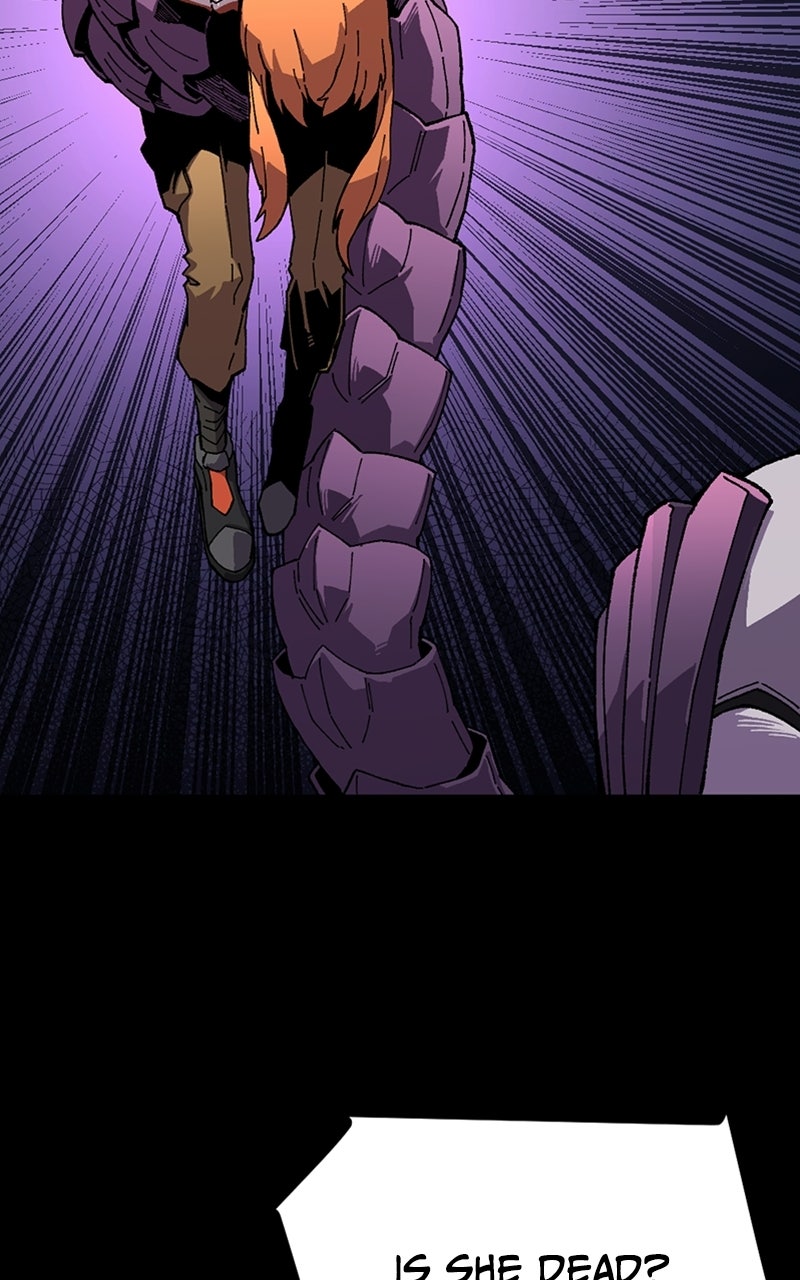 REVIVE Episode 28 page 27 - 