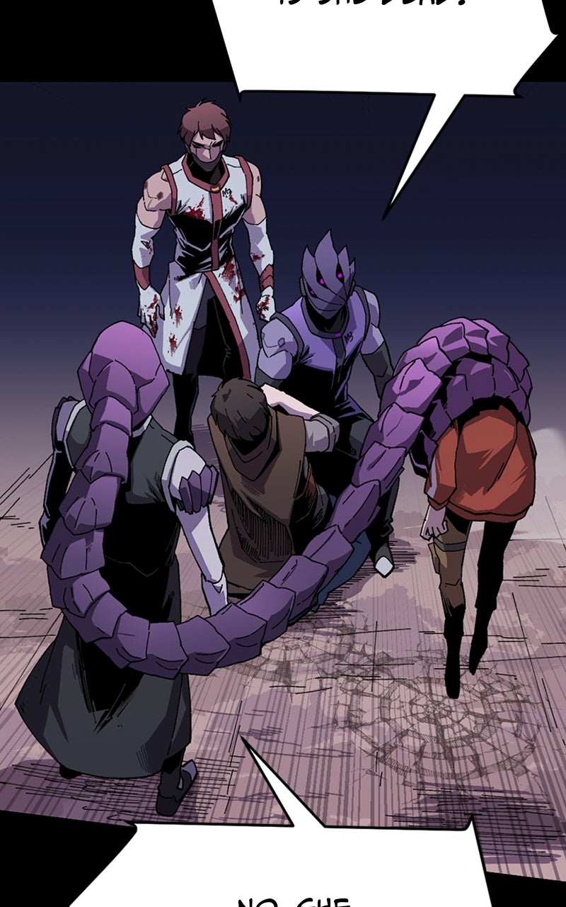 REVIVE Episode 28 page 28 - 
