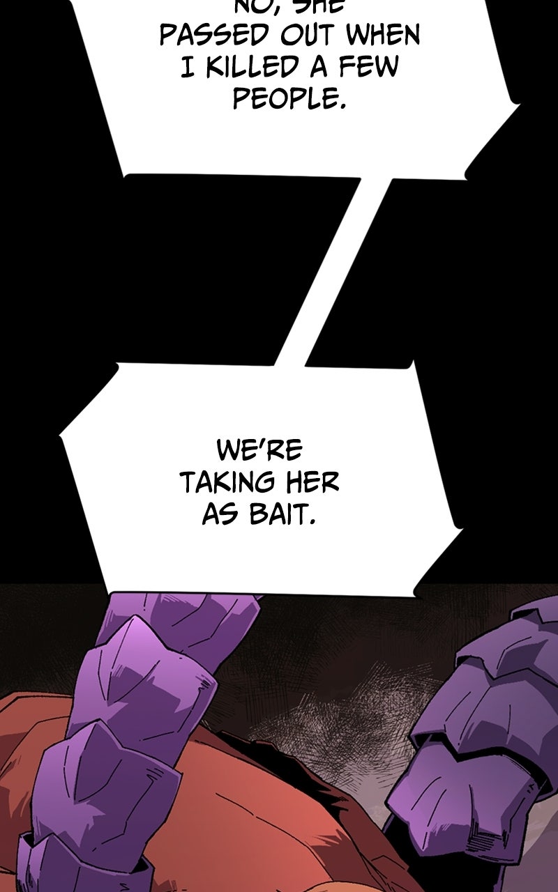 REVIVE Episode 28 page 29 - 