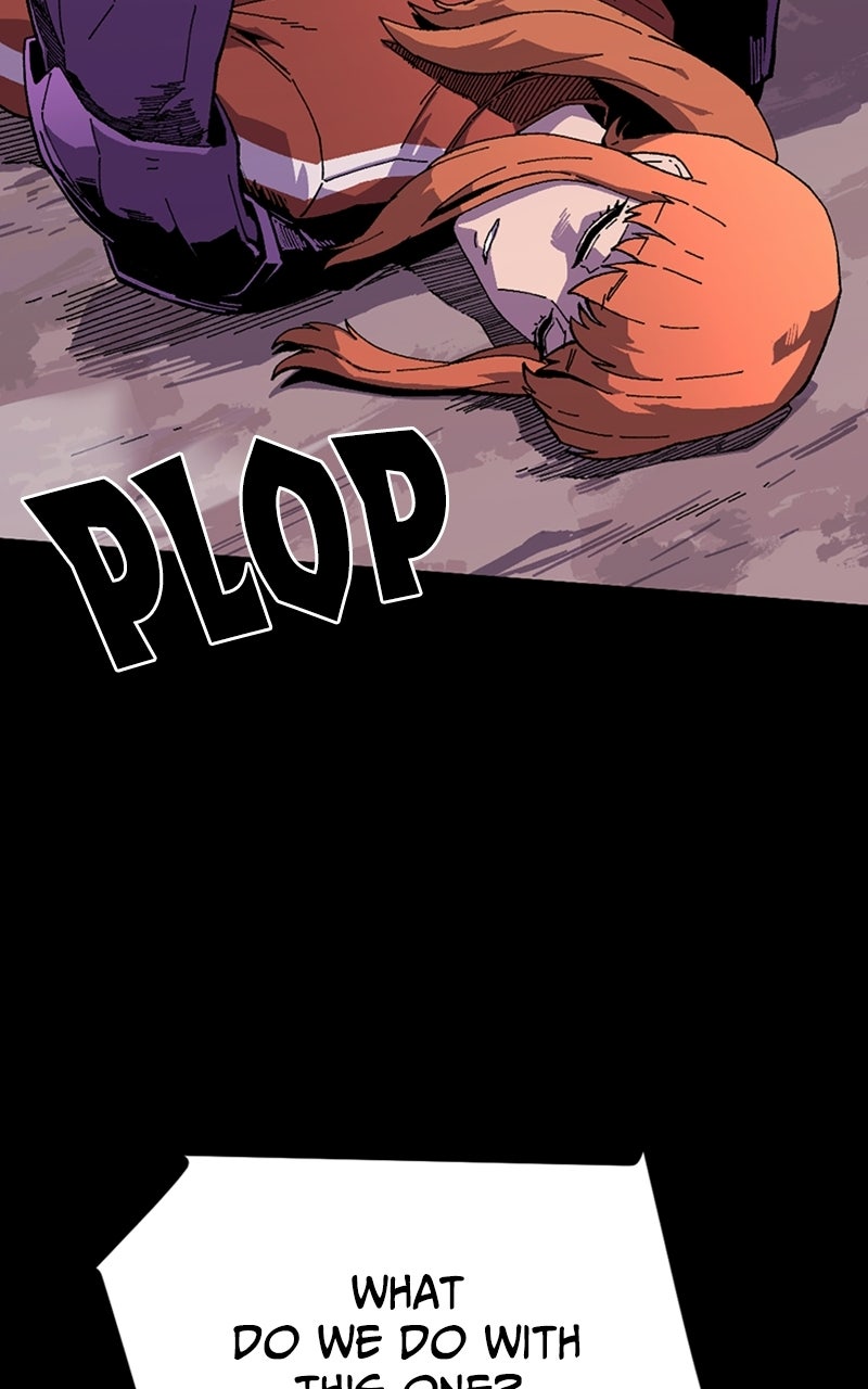 REVIVE Episode 28 page 30 - 