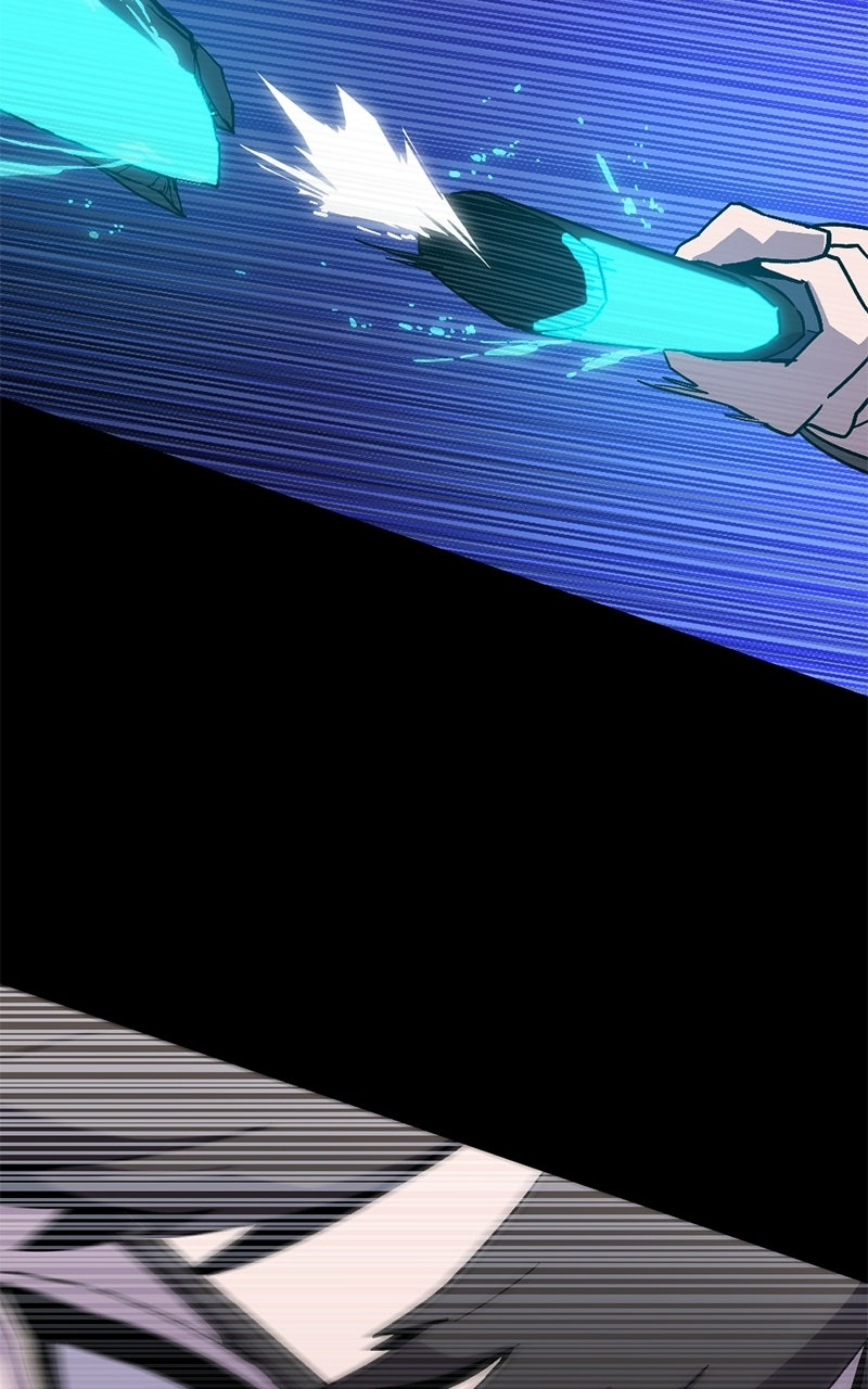 REVIVE Episode 28 page 4 - 