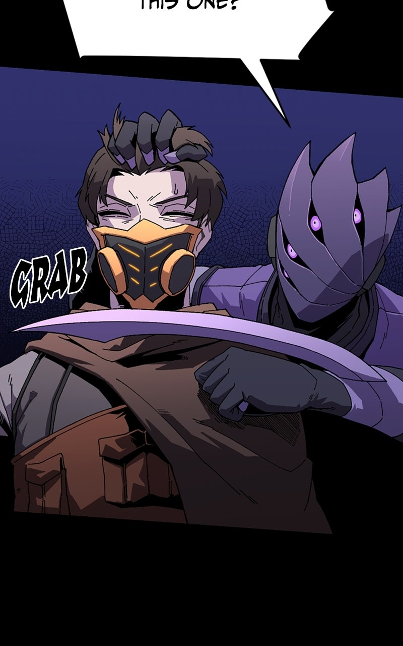 REVIVE Episode 28 page 31 - 