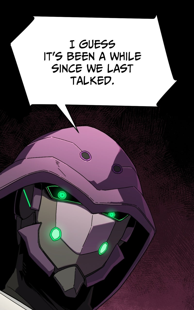 REVIVE Episode 28 page 32 - 