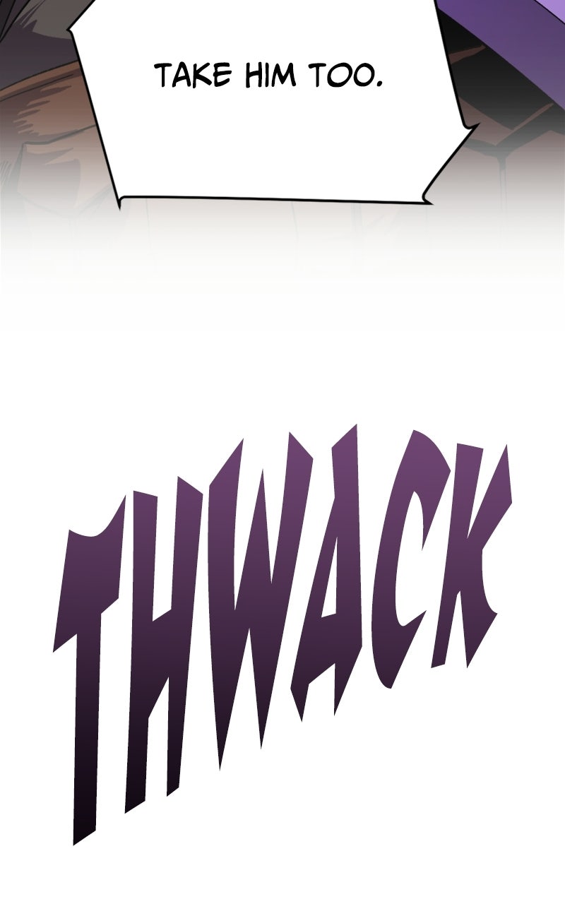 REVIVE Episode 28 page 34 - 
