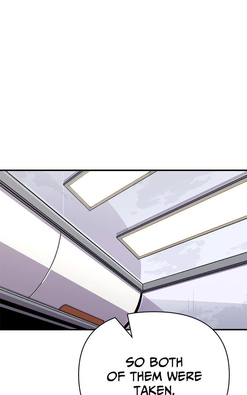 REVIVE Episode 28 page 35 - 