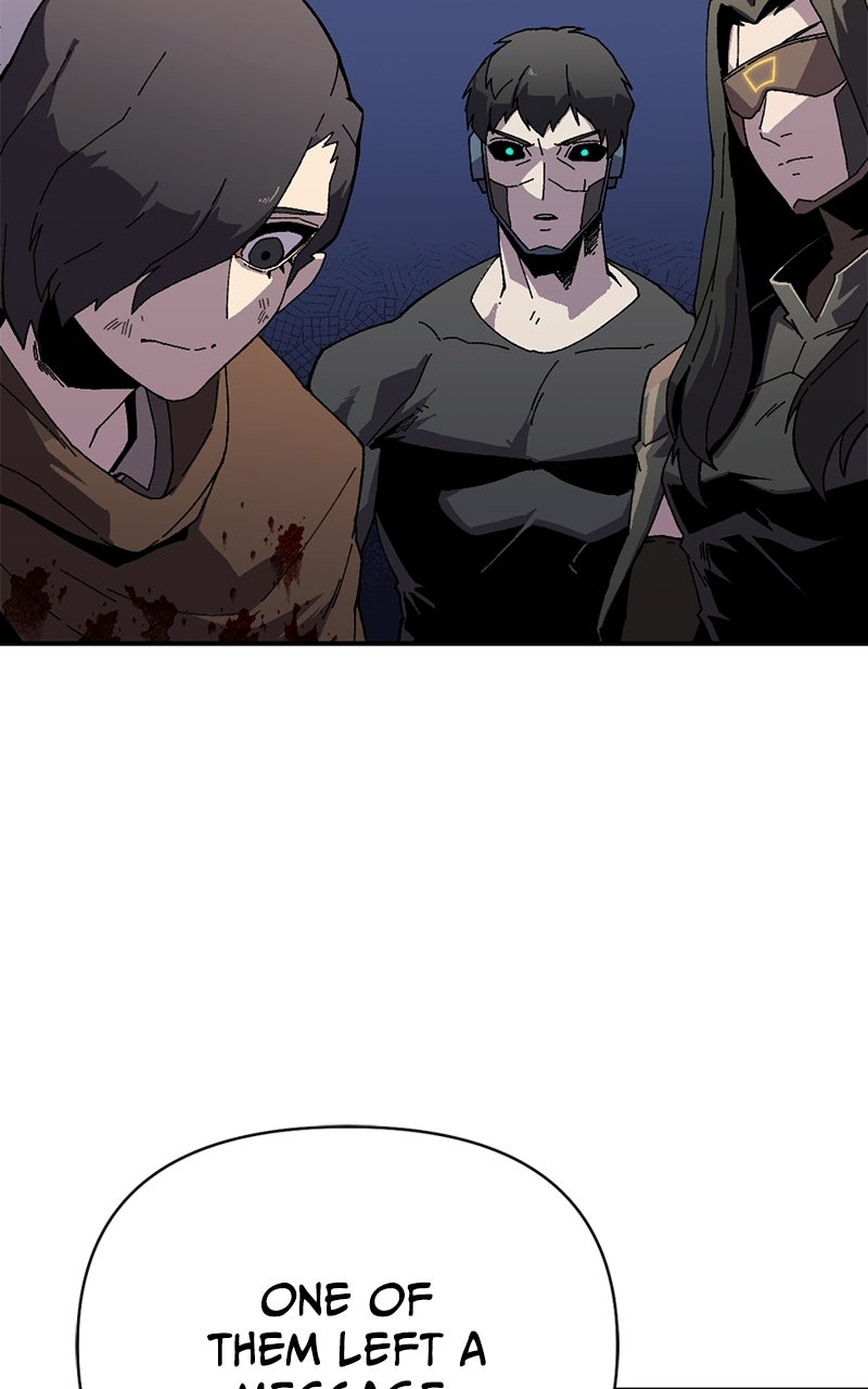 REVIVE Episode 28 page 37 - 