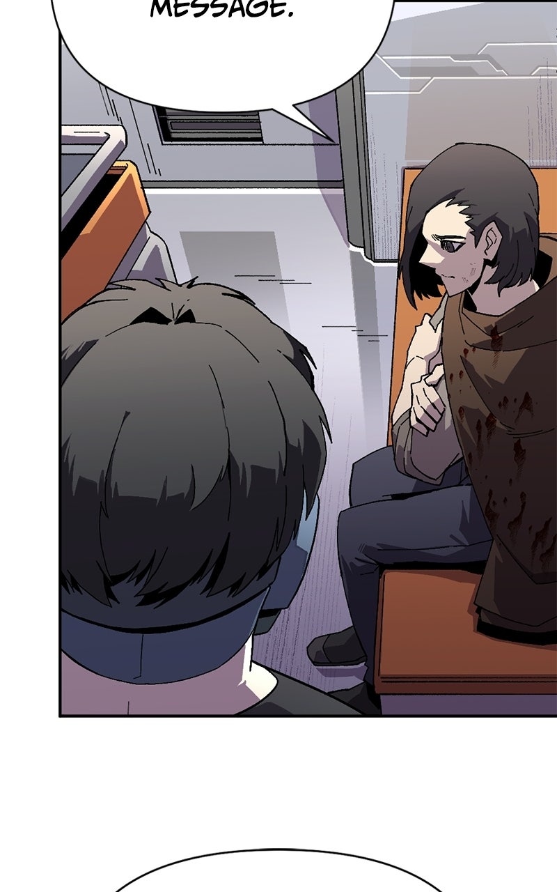 REVIVE Episode 28 page 38 - 