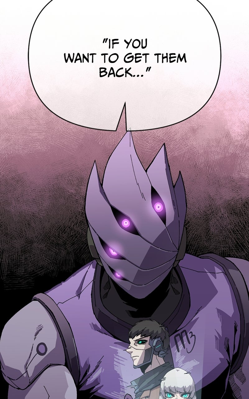 REVIVE Episode 28 page 39 - 