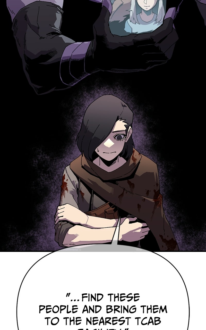 REVIVE Episode 28 page 40 - 