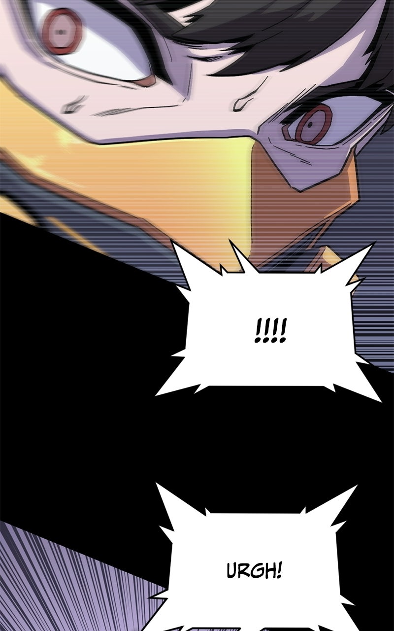 REVIVE Episode 28 page 5 - 
