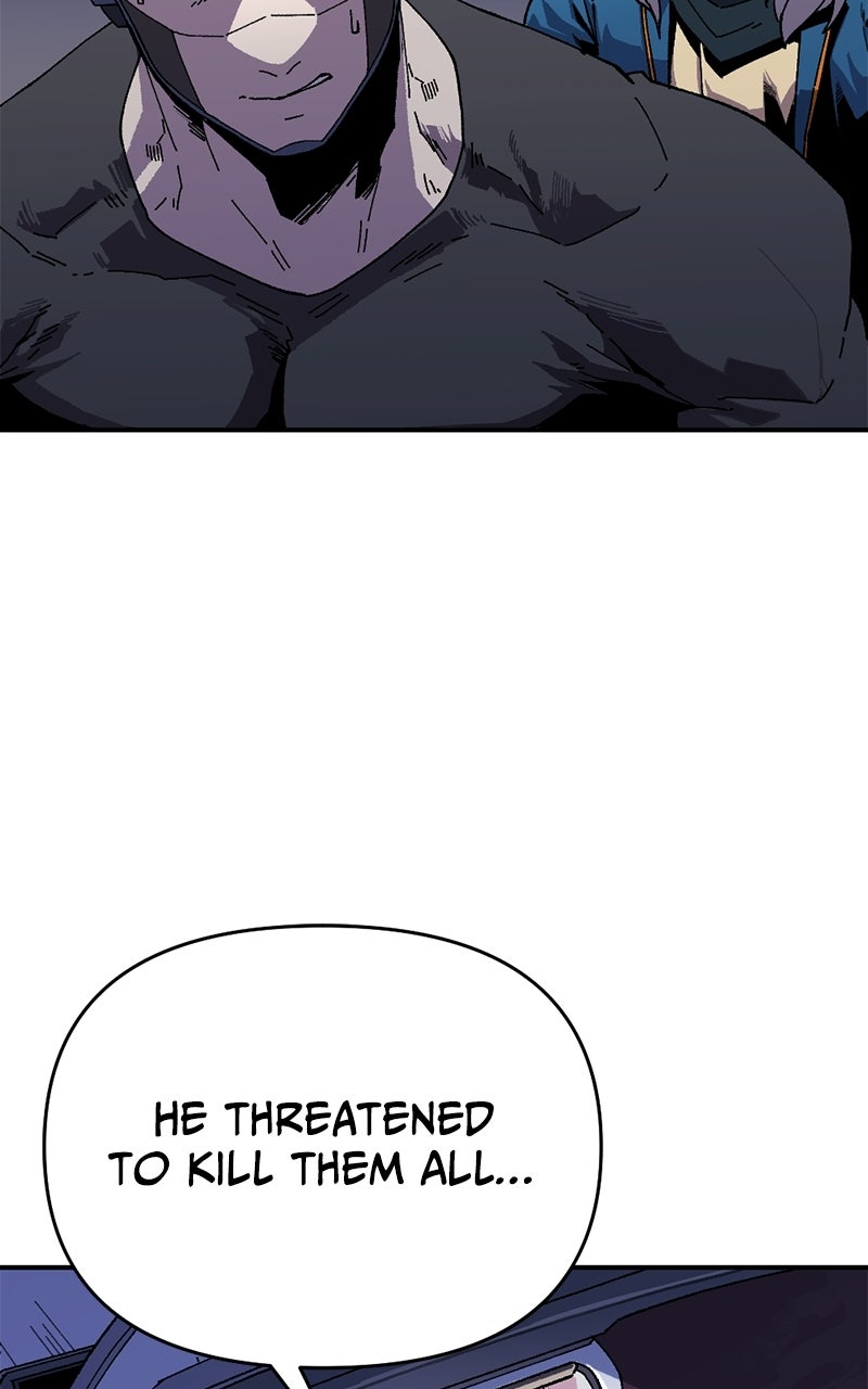 REVIVE Episode 28 page 42 - 