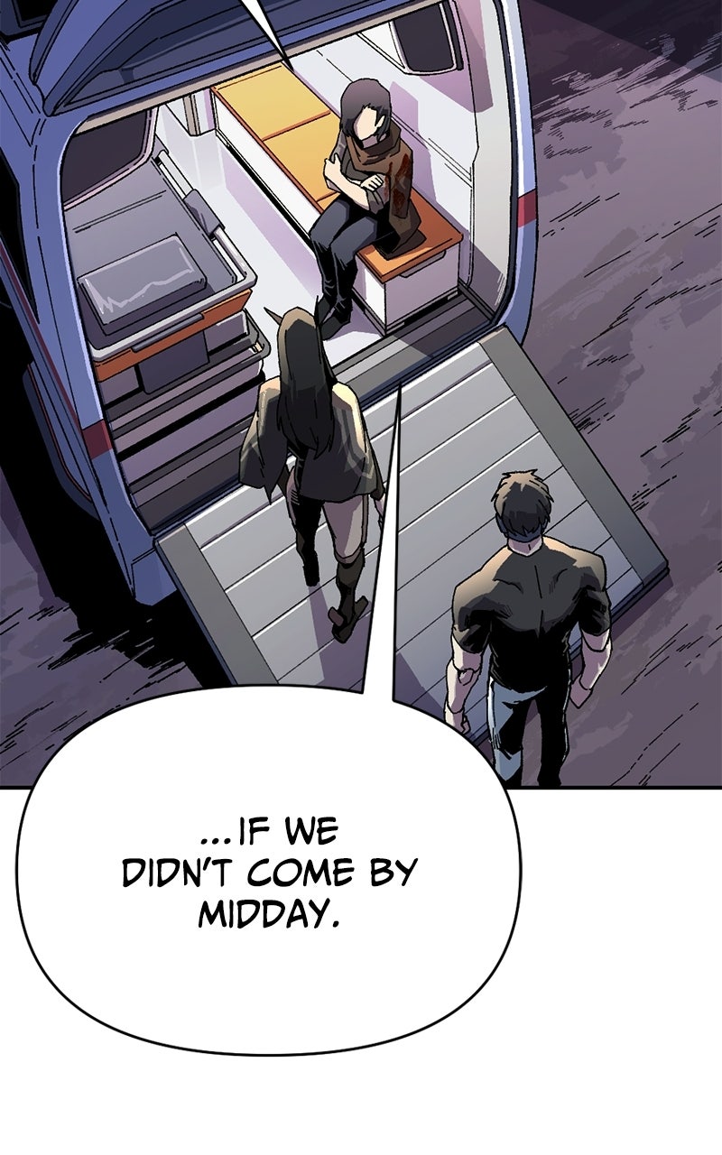 REVIVE Episode 28 page 43 - 