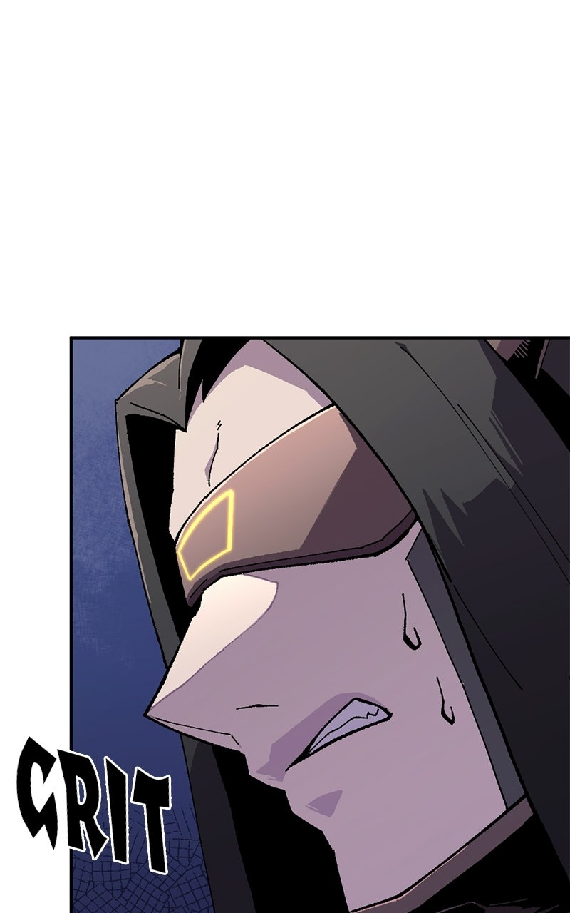 REVIVE Episode 28 page 44 - 
