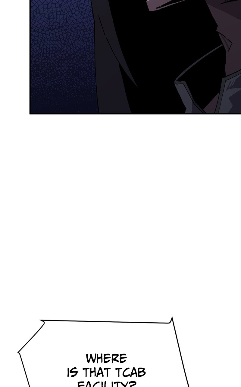 REVIVE Episode 28 page 45 - 