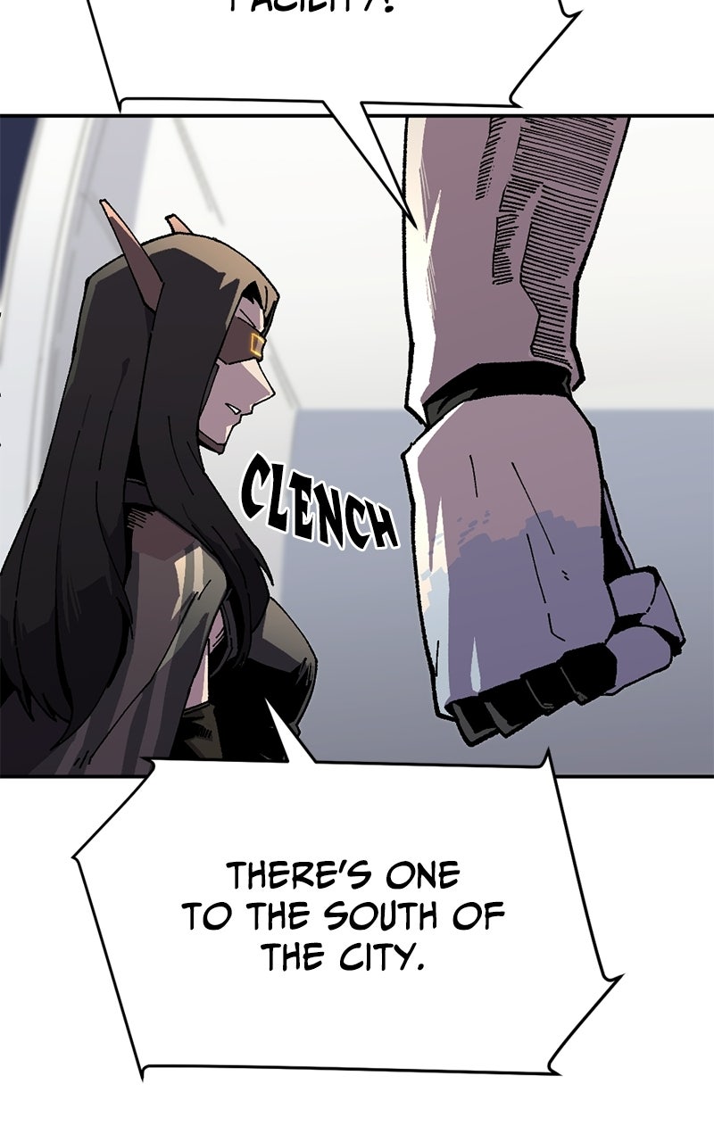 REVIVE Episode 28 page 46 - 