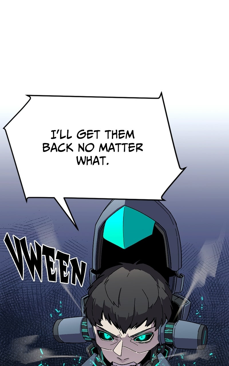 REVIVE Episode 28 page 47 - 