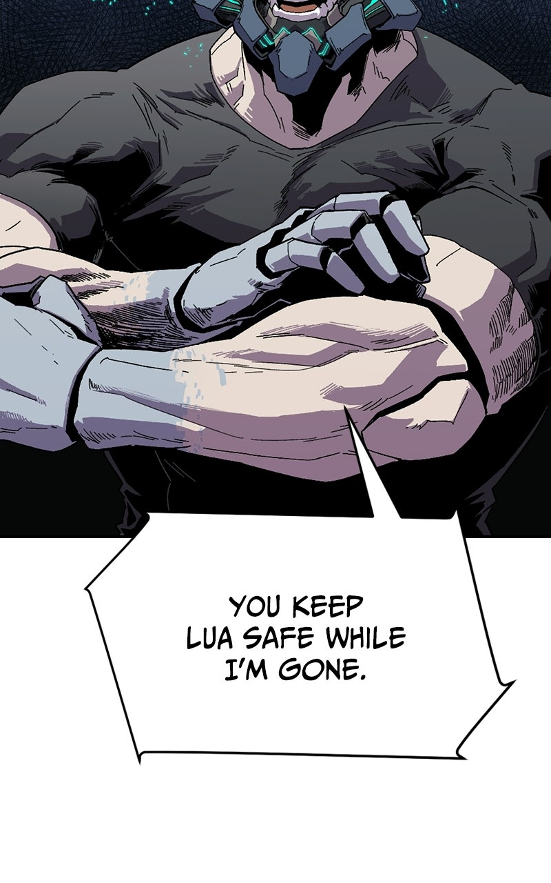 REVIVE Episode 28 page 48 - 