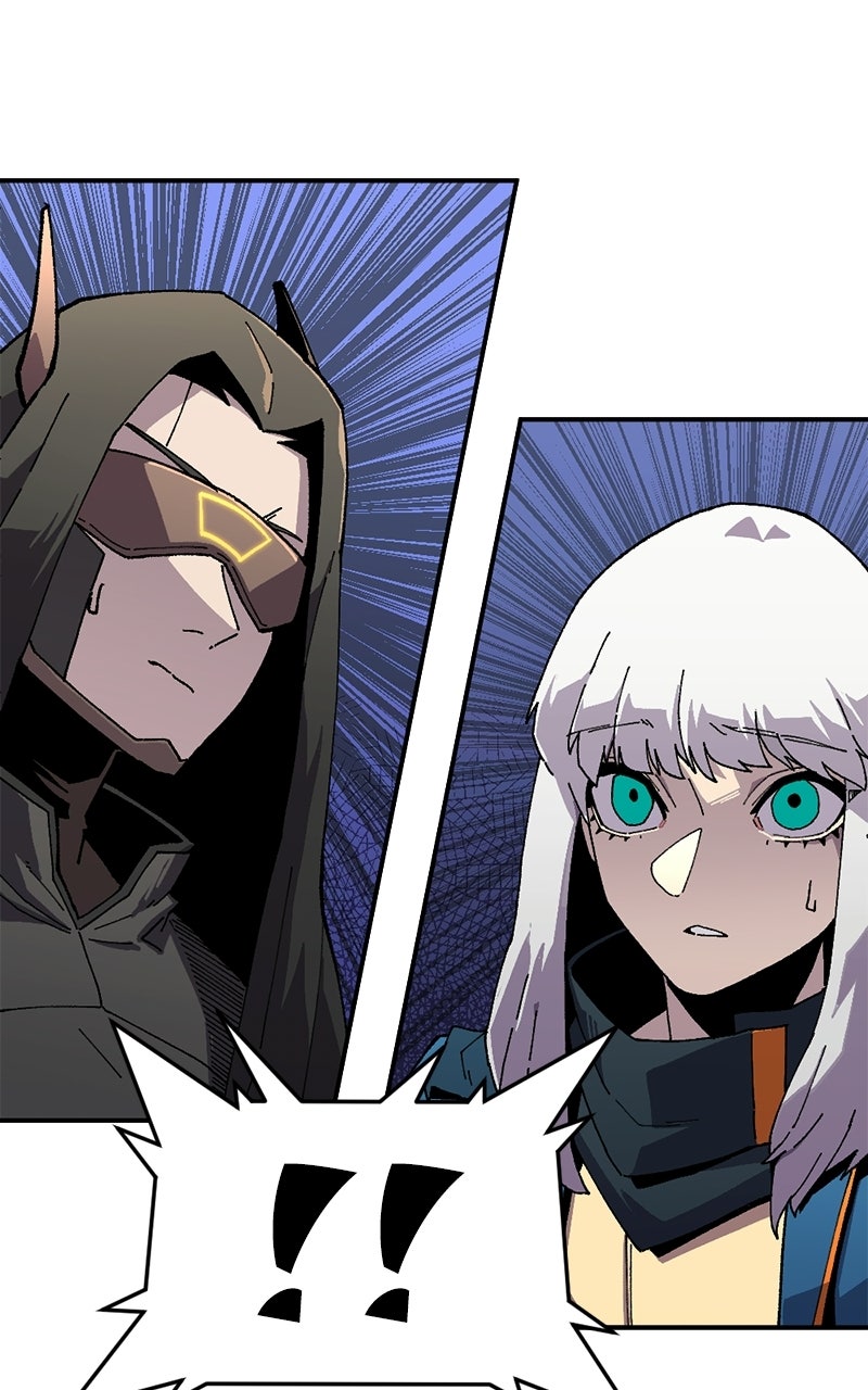 REVIVE Episode 28 page 49 - 