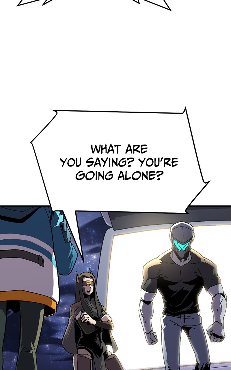 REVIVE Episode 28 page 50 - 