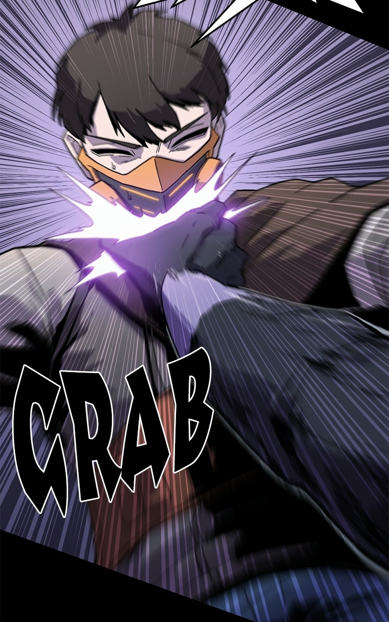 REVIVE Episode 28 page 6 - 