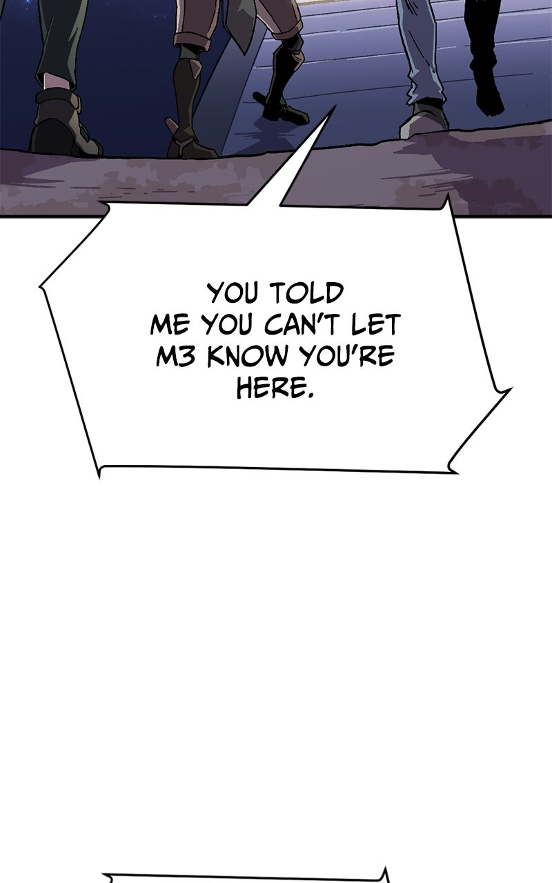 REVIVE Episode 28 page 51 - 