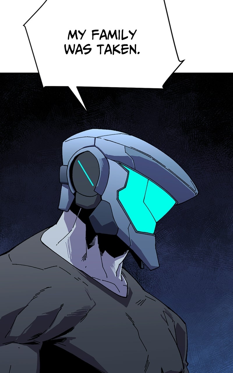 REVIVE Episode 28 page 52 - 