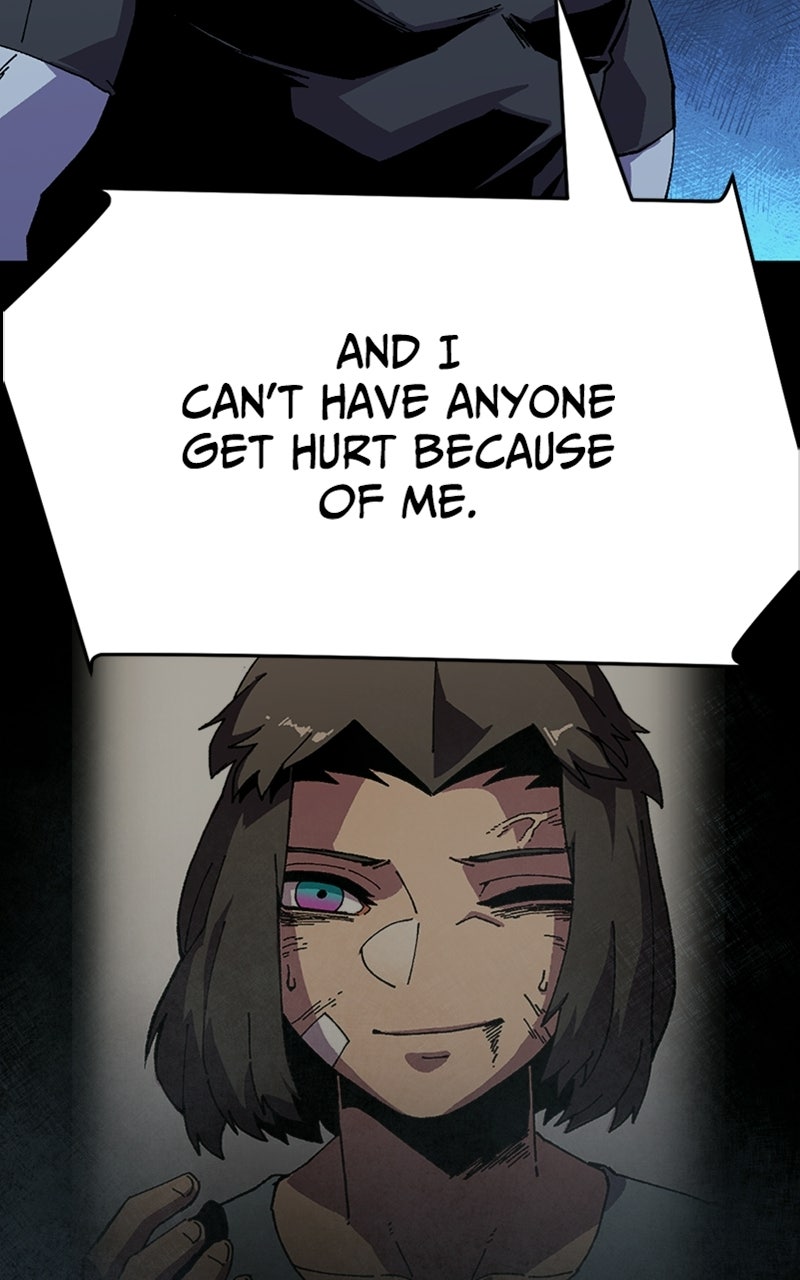 REVIVE Episode 28 page 53 - 
