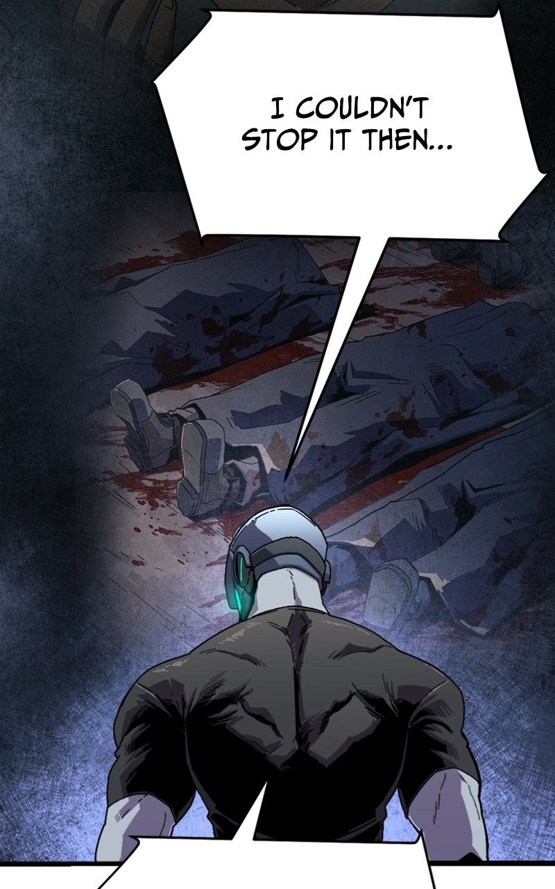 REVIVE Episode 28 page 54 - 