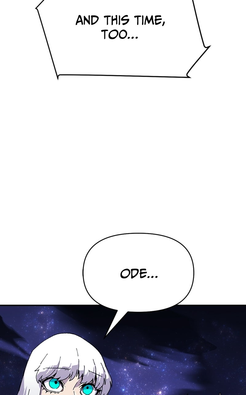 REVIVE Episode 28 page 55 - 