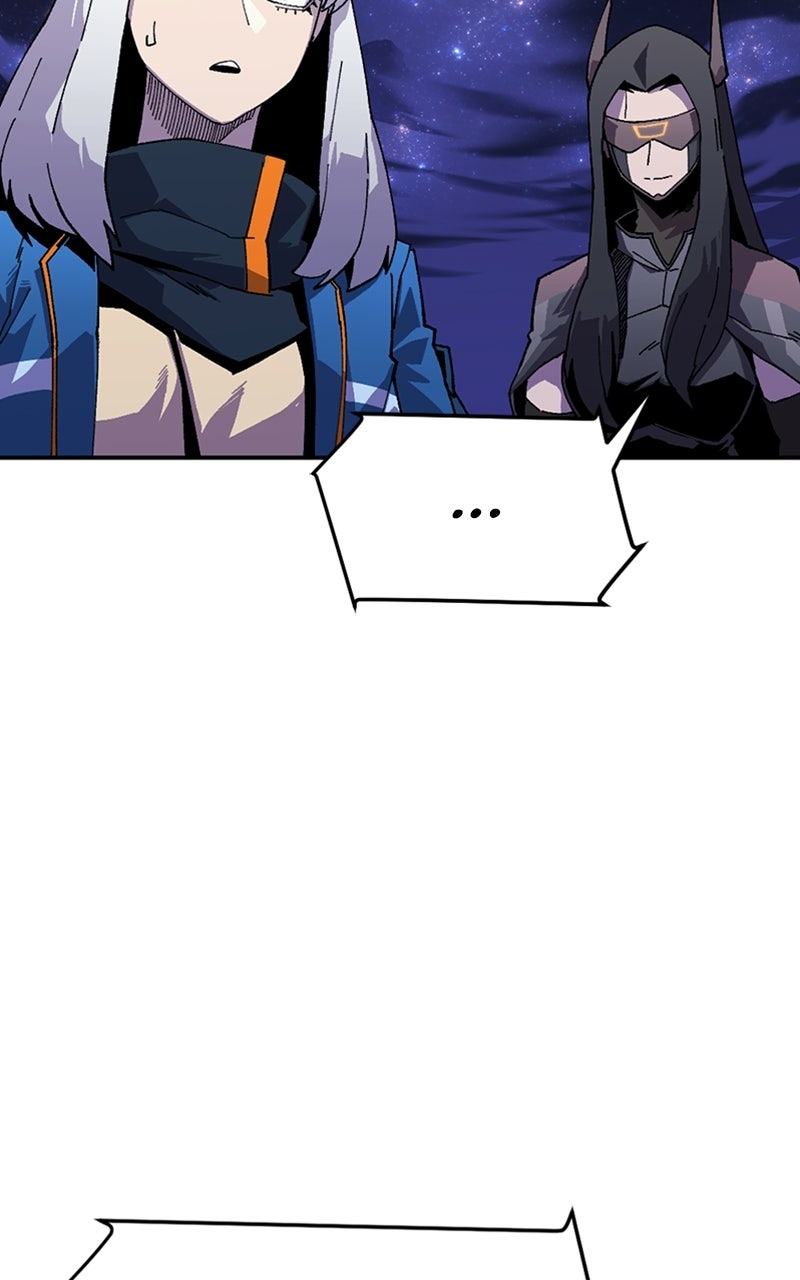 REVIVE Episode 28 page 56 - 